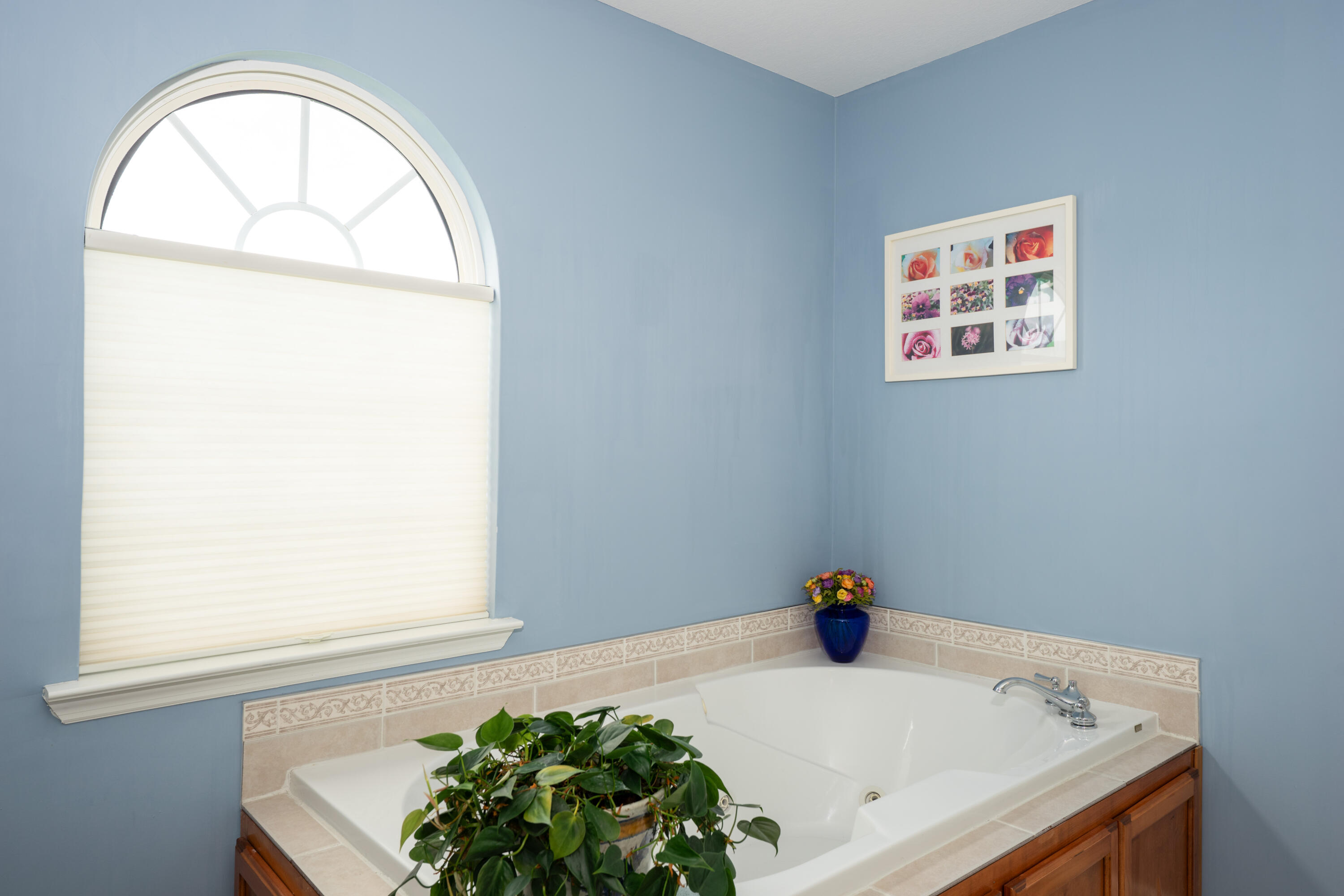 17 Rivers Edge Road Dunlap, TN 37327 - Photo 22 of 36 Primary Bathroom