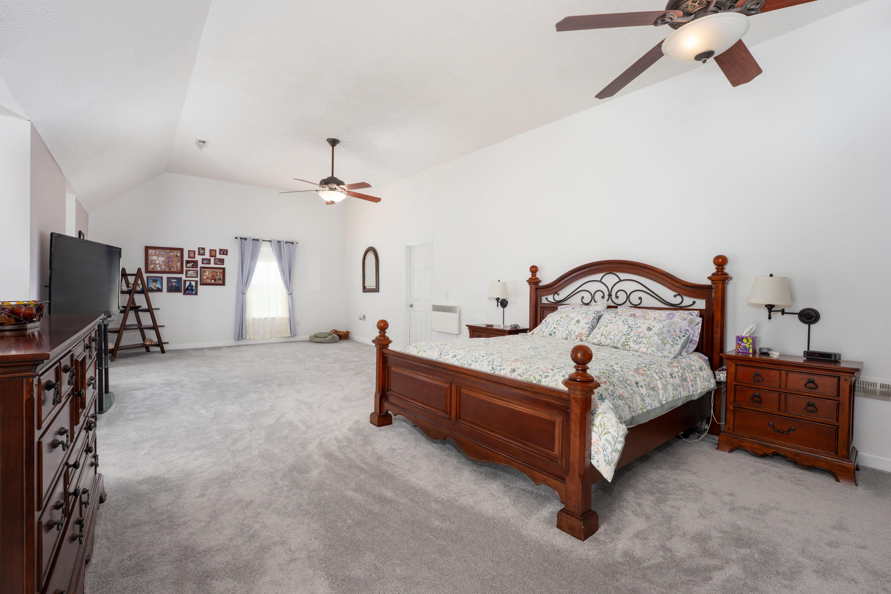 17 Rivers Edge Road Dunlap, TN 37327 - Photo 26 of 36 Bedroom