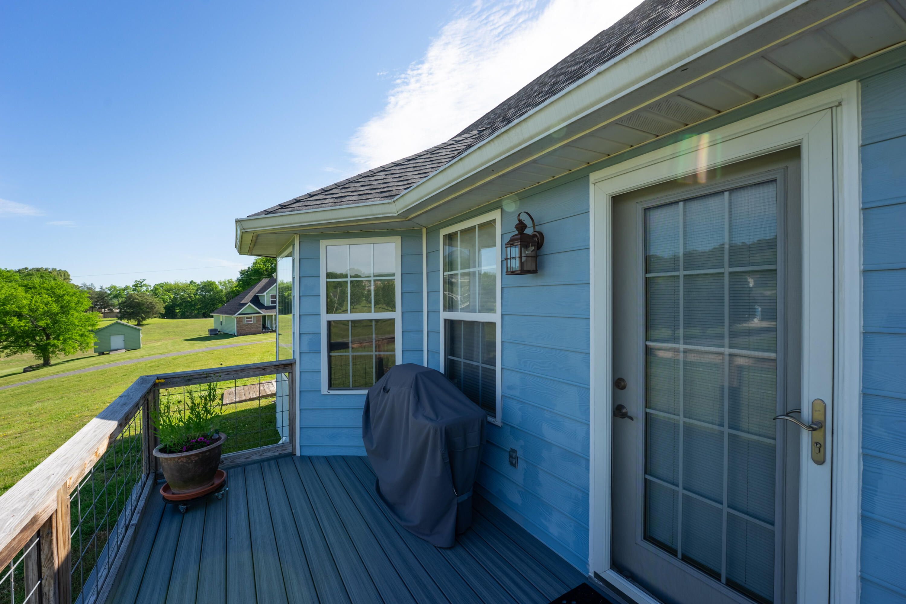 17 Rivers Edge Road Dunlap, TN 37327 - Photo 31 of 36 17 Rivers Edge