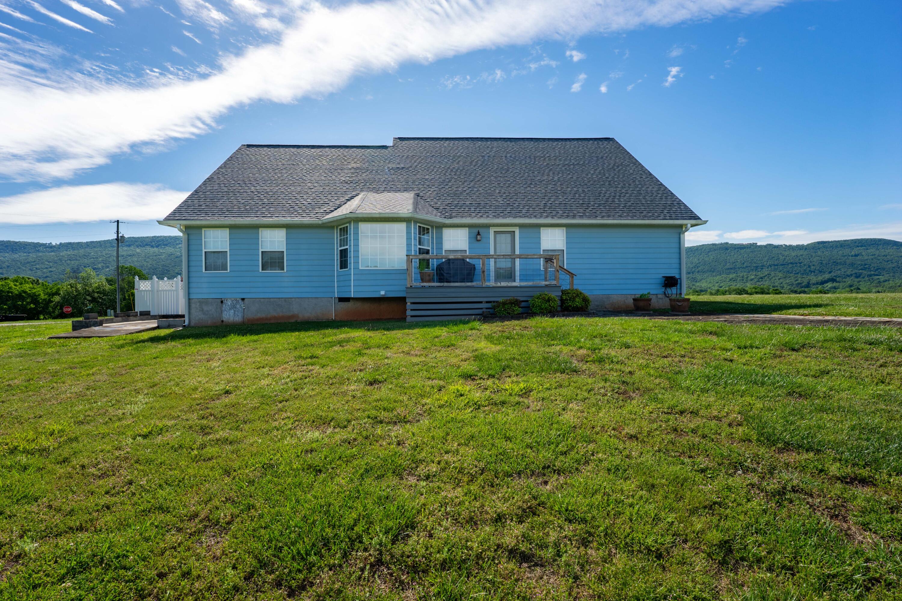 17 Rivers Edge Road Dunlap, TN 37327 - Photo 32 of 36 17 Rivers Edge