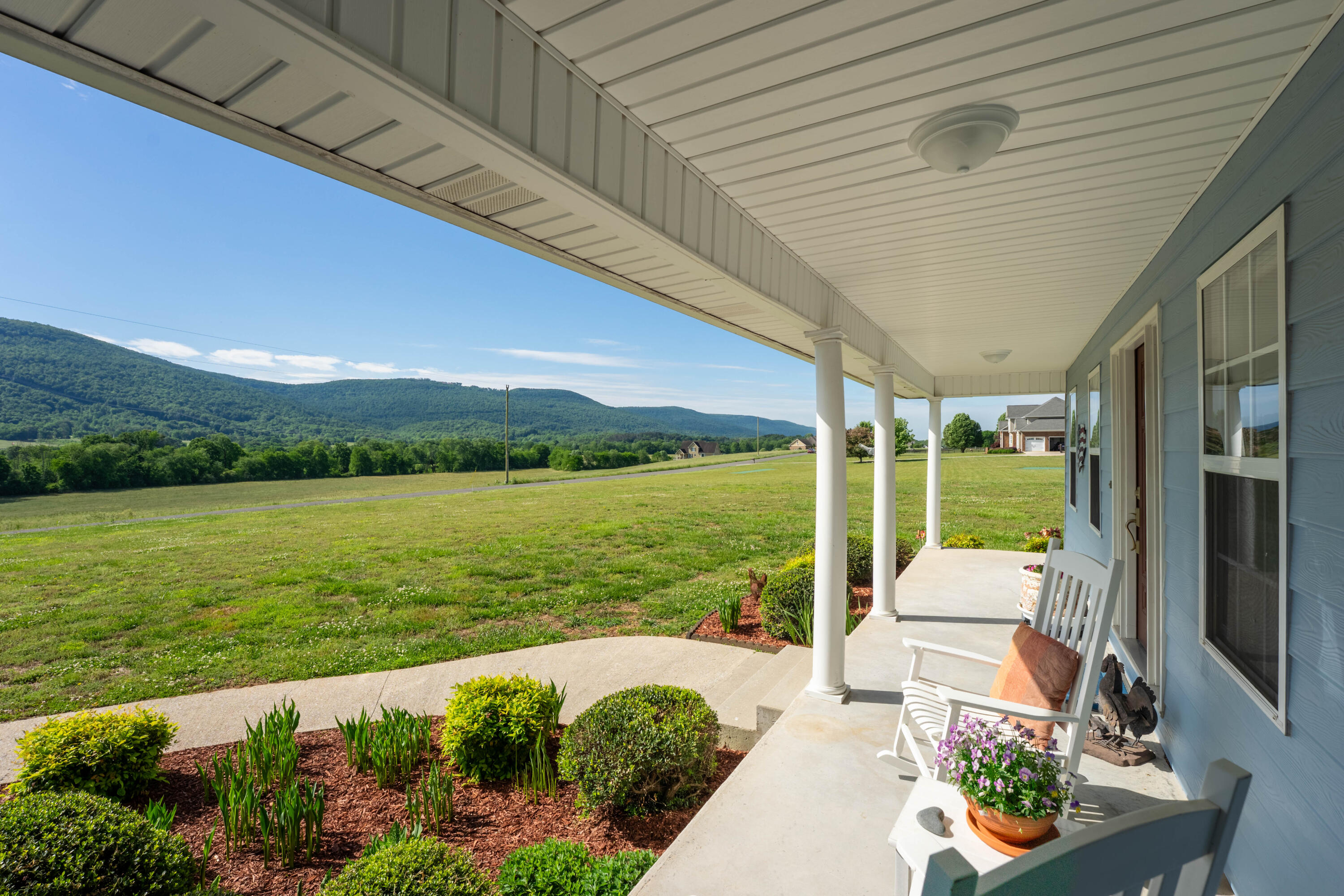 17 Rivers Edge Road Dunlap, TN 37327 - Photo 4 of 36 17 Rivers Edge