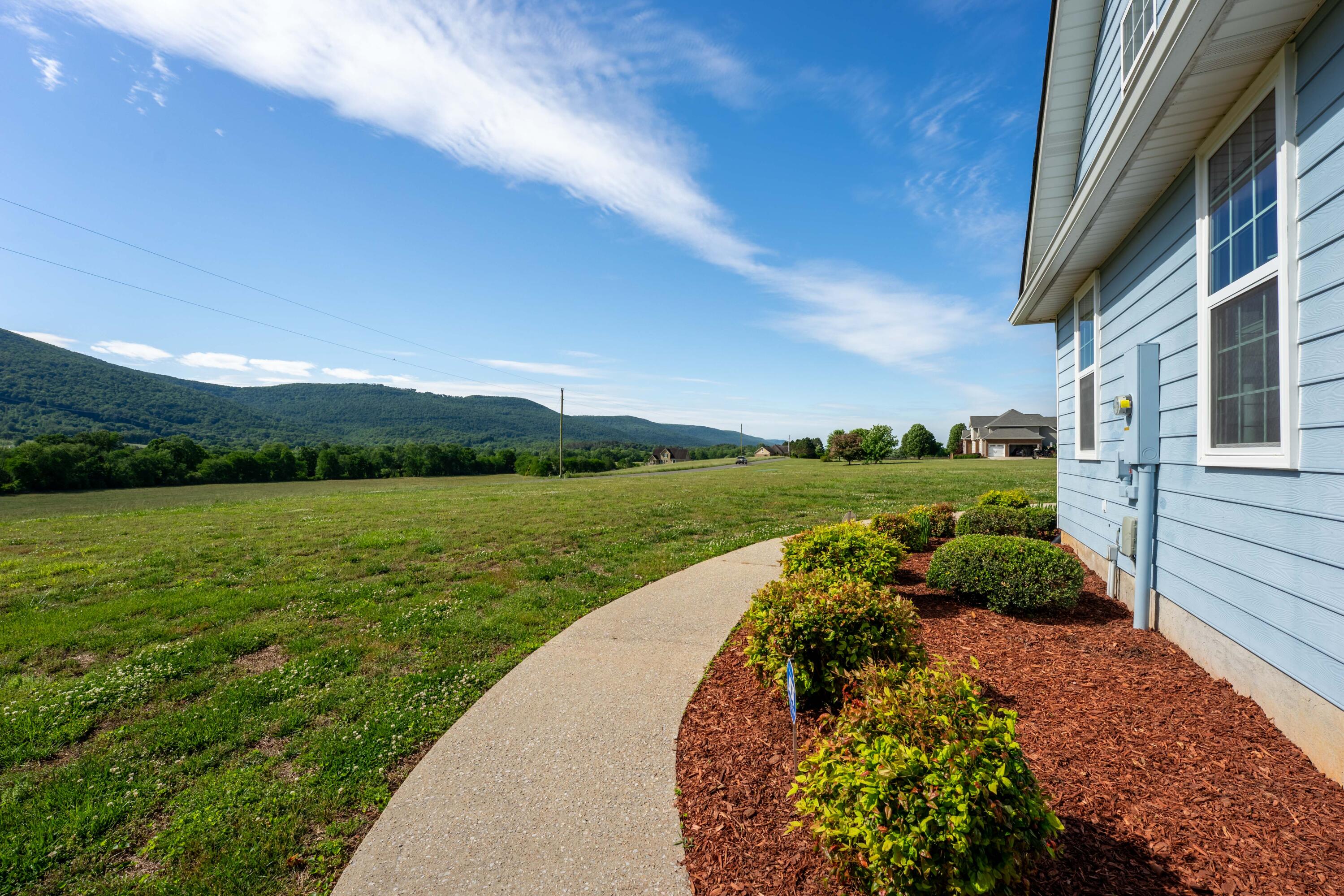 17 Rivers Edge Road Dunlap, TN 37327 - Photo 5 of 36 17 Rivers Edge