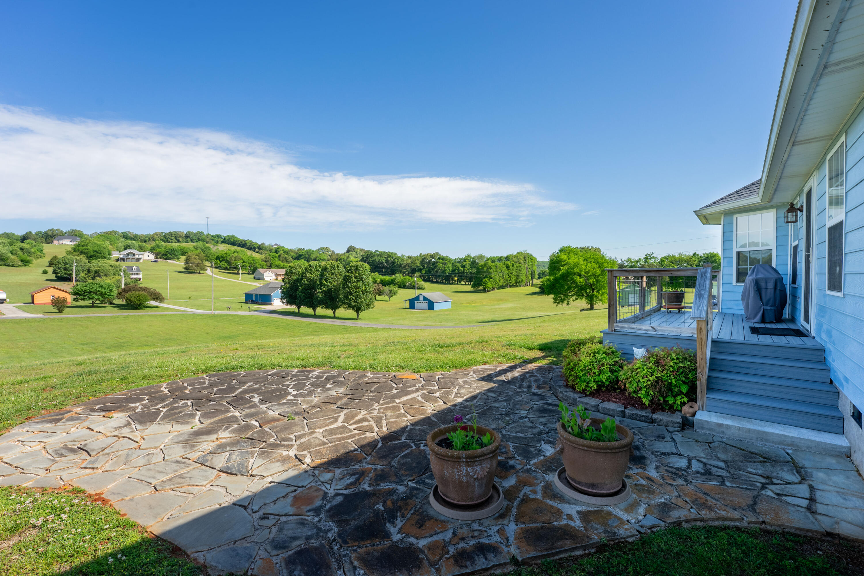 17 Rivers Edge Road Dunlap, TN 37327 - Photo 6 of 36 17 Rivers Edge