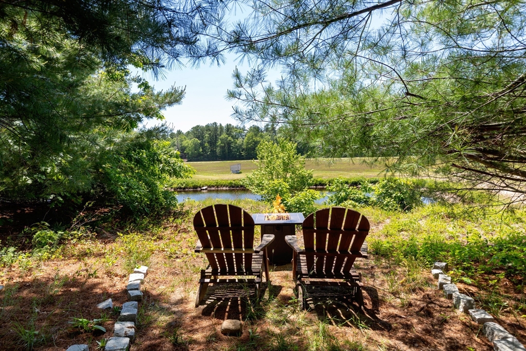 60 Papermill Road Wareham, MA 02576 - Photo 15 of 32