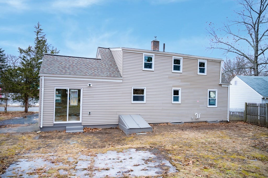 457 Plumtree Road Springfield, MA 01118 - Photo 27 of 27