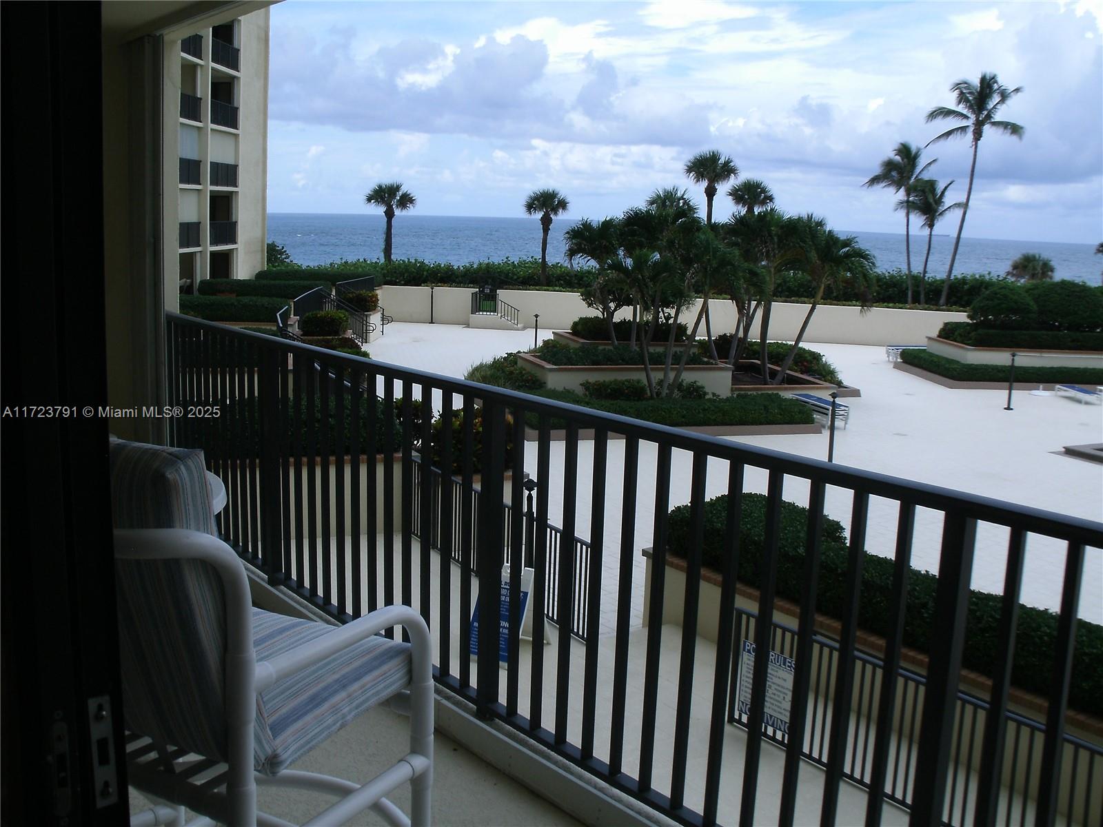 Jupiter Jupiter, FL 33477 - Photo 2 of 10 Ocean View