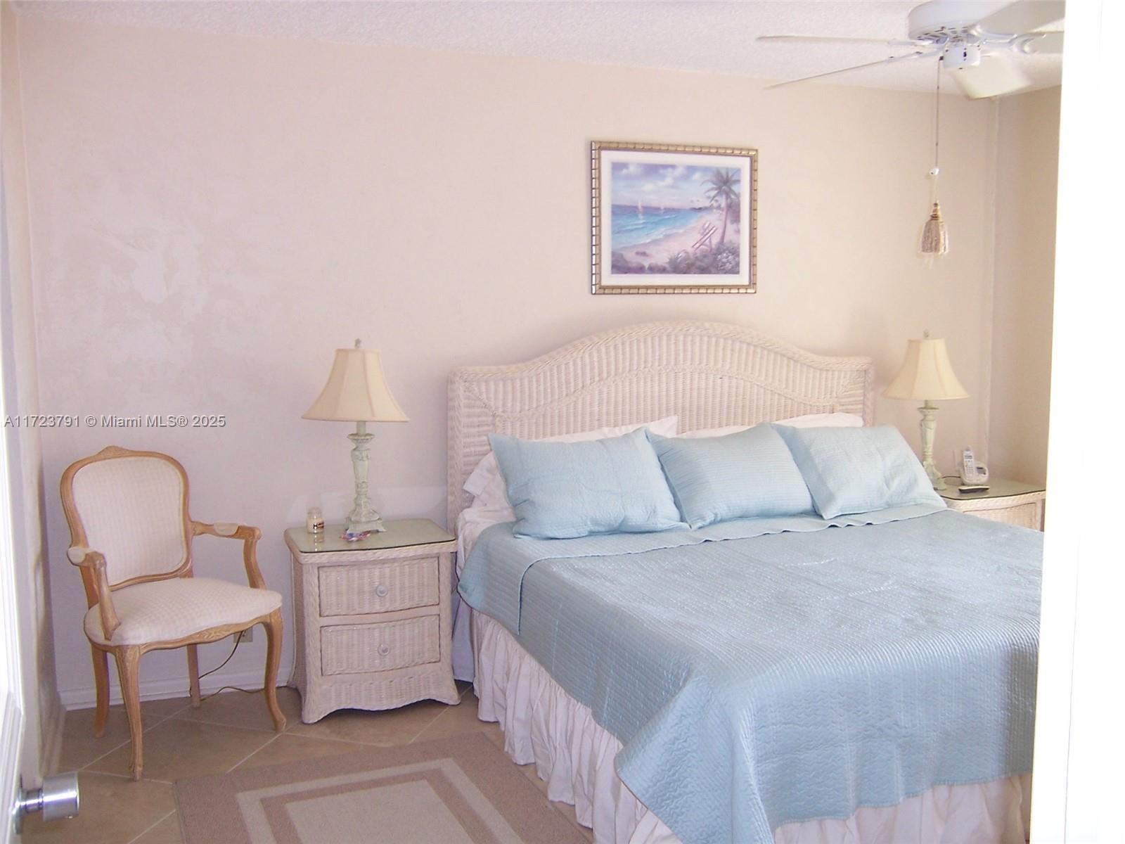 Jupiter Jupiter, FL 33477 - Photo 4 of 10 Master Bedroom