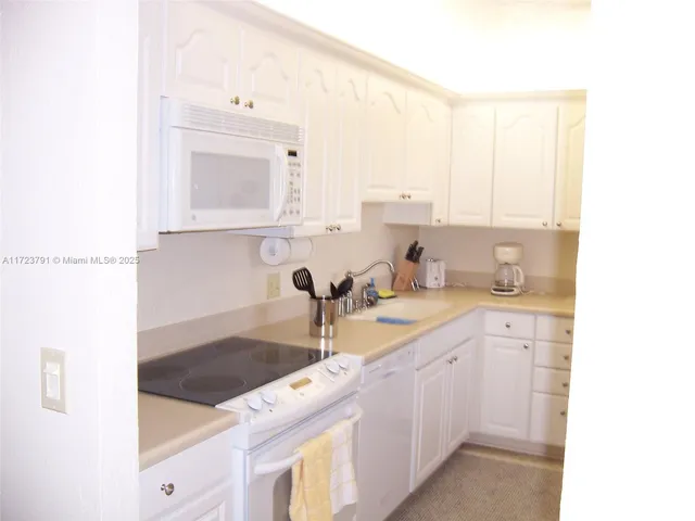 $5,000 | Jupiter, Jupiter, FL 33477