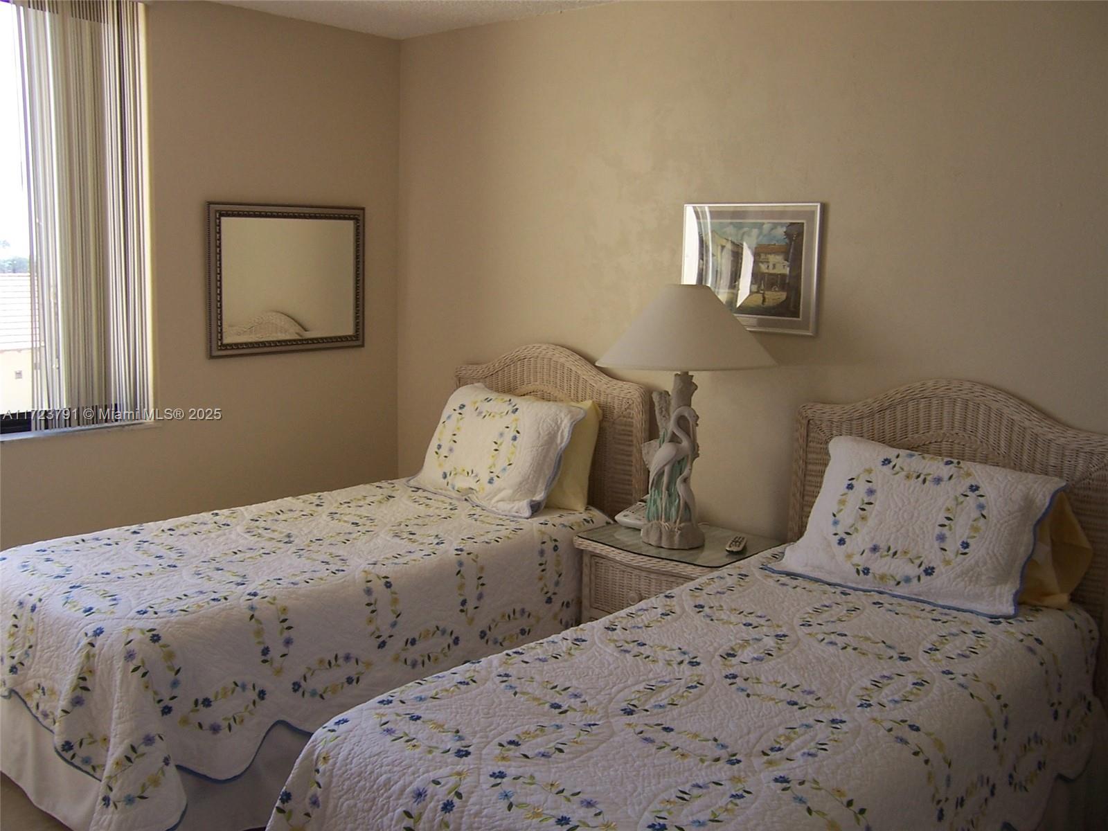 Jupiter Jupiter, FL 33477 - Photo 7 of 10 2nd Bedroom