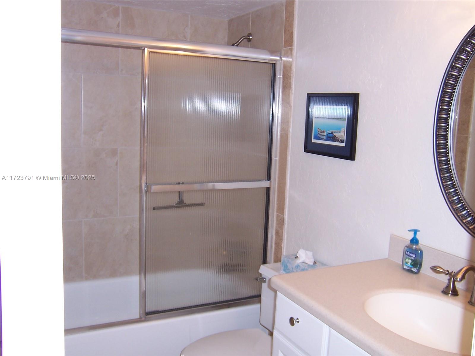 Jupiter Jupiter, FL 33477 - Photo 8 of 10 2nd Bath