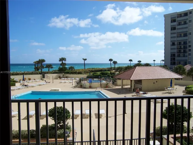 $5,000 | Jupiter, Jupiter, FL 33477