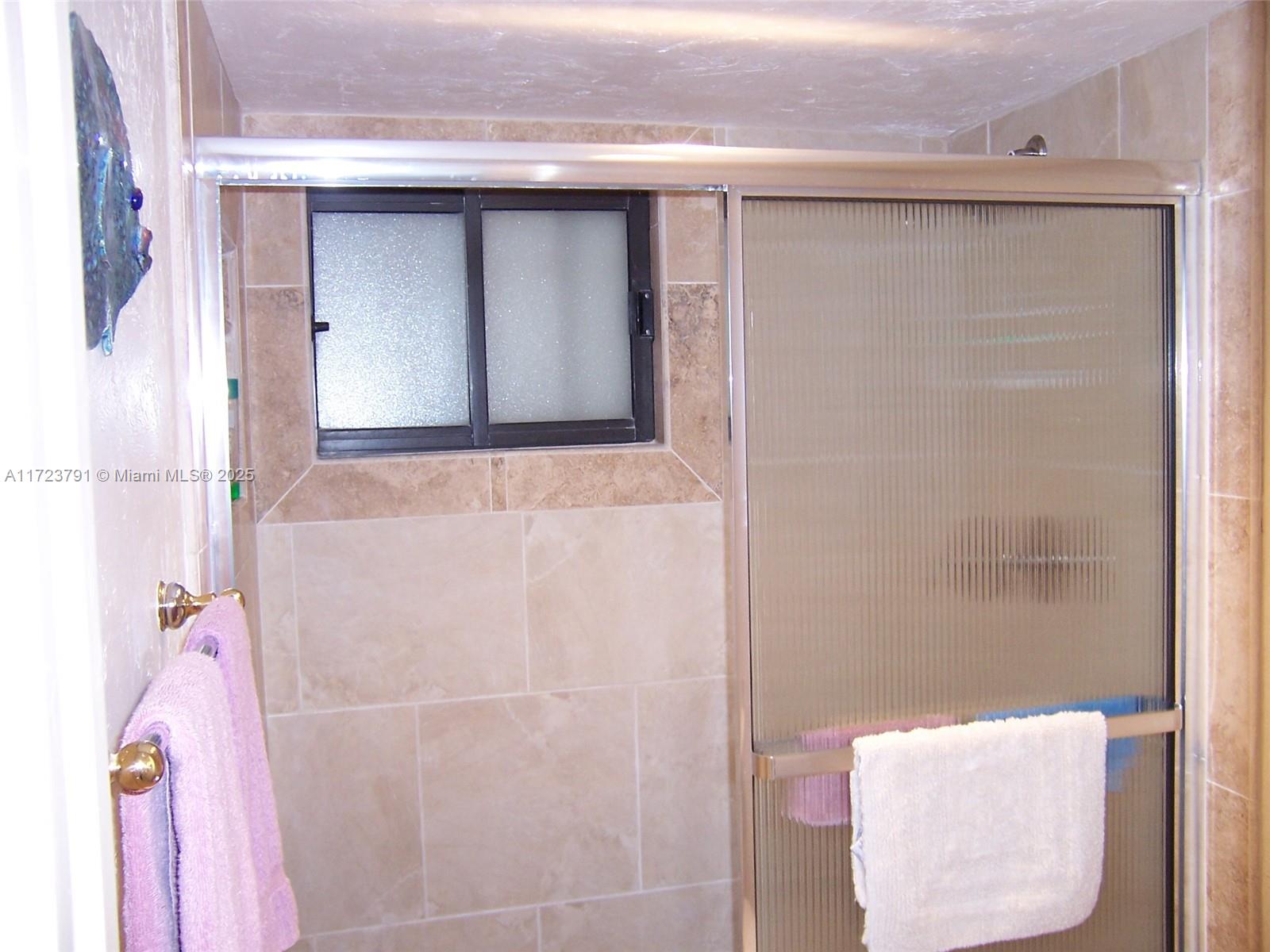 Jupiter Jupiter, FL 33477 - Photo 10 of 10 Master Shower