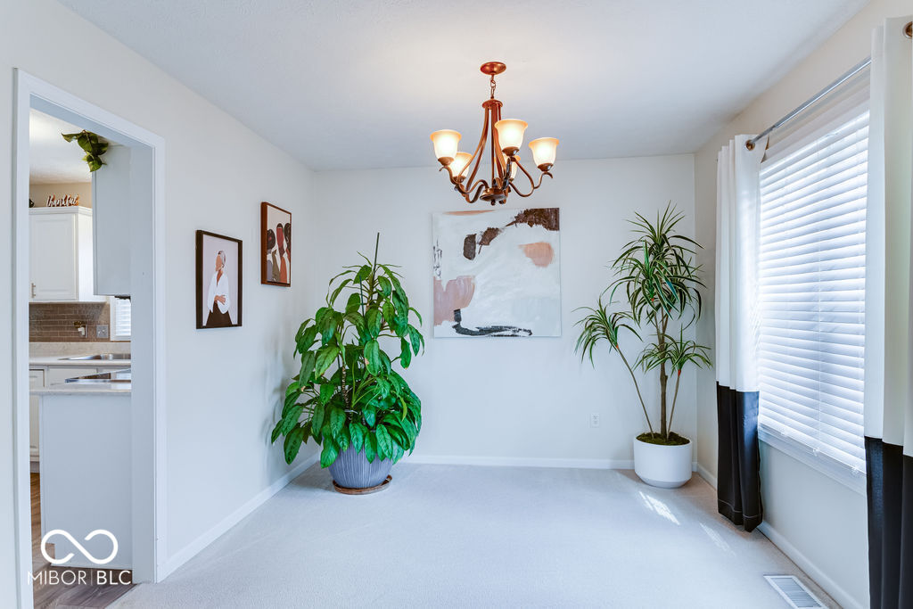 2334 Corsican Circle Westfield, IN 46074 - Photo 13 of 37