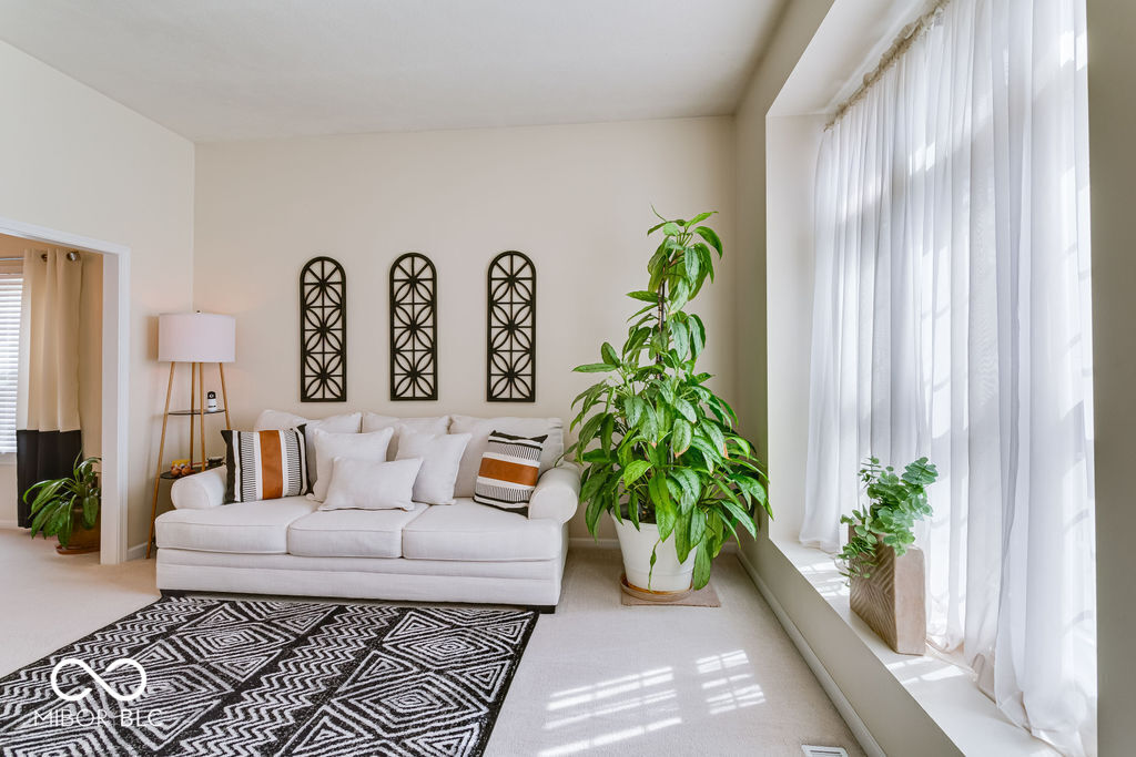 2334 Corsican Circle Westfield, IN 46074 - Photo 15 of 37