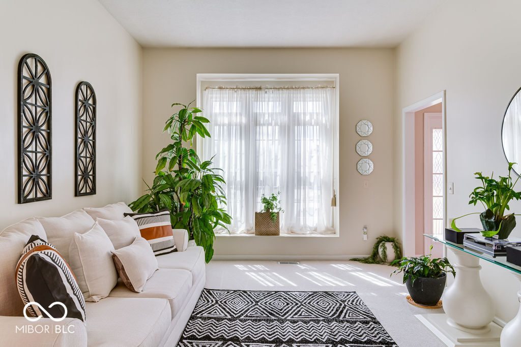 2334 Corsican Circle Westfield, IN 46074 - Photo 16 of 37