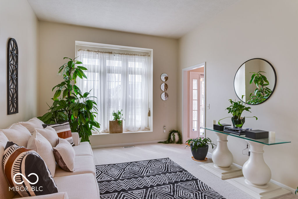 2334 Corsican Circle Westfield, IN 46074 - Photo 17 of 37