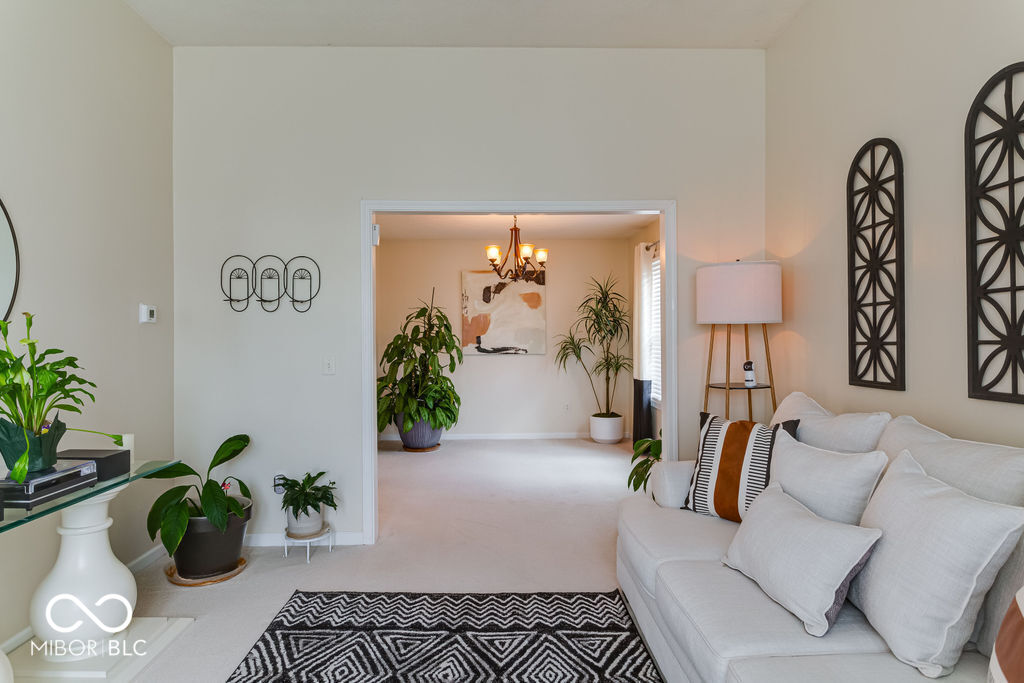 2334 Corsican Circle Westfield, IN 46074 - Photo 18 of 37