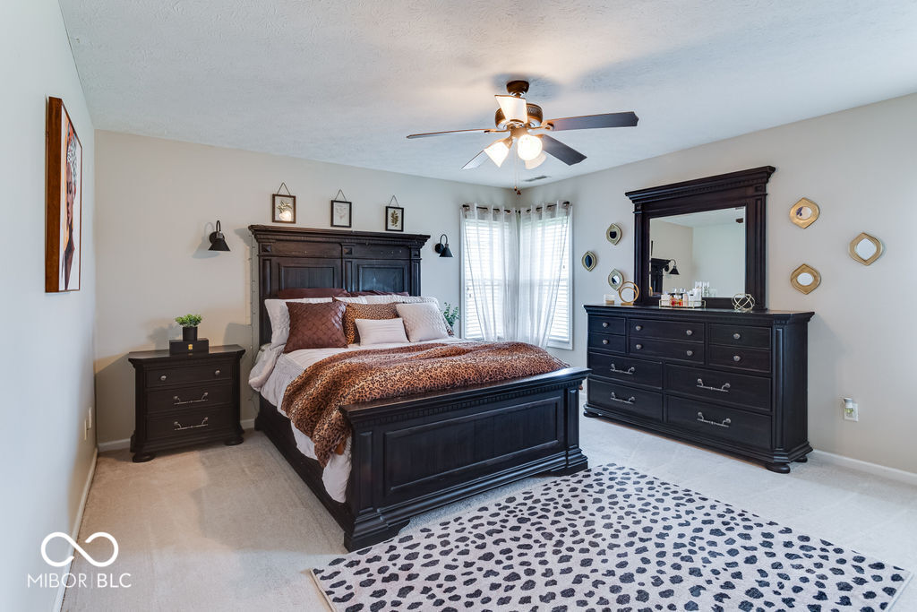 2334 Corsican Circle Westfield, IN 46074 - Photo 19 of 37