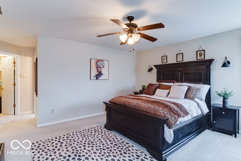 2334 Corsican Circle Westfield, IN 46074 - Photo 20 of 37