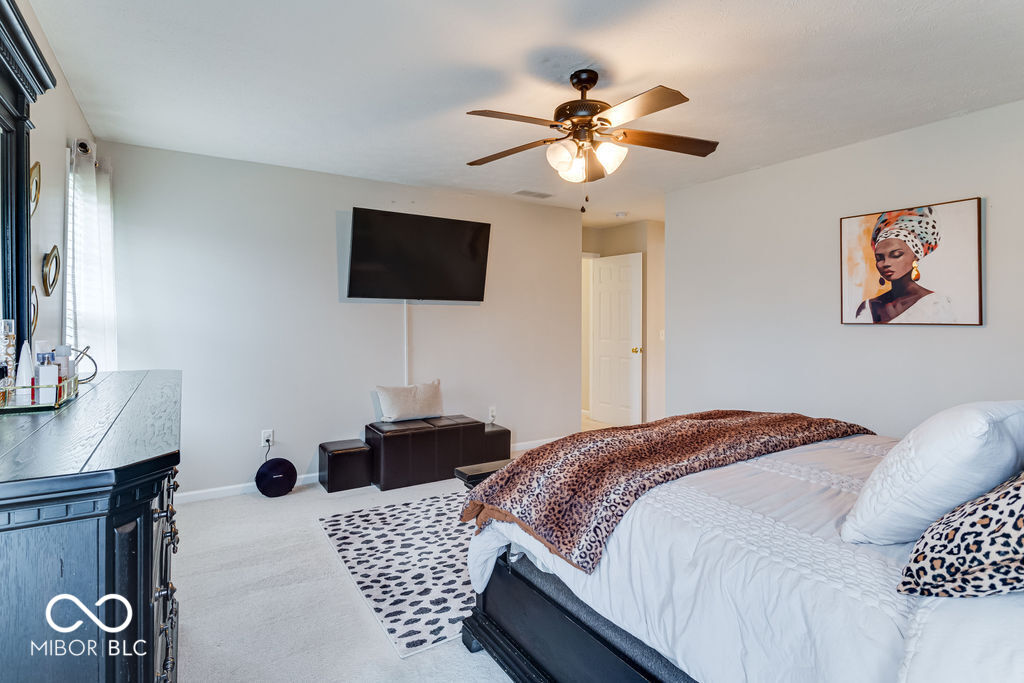 2334 Corsican Circle Westfield, IN 46074 - Photo 21 of 37