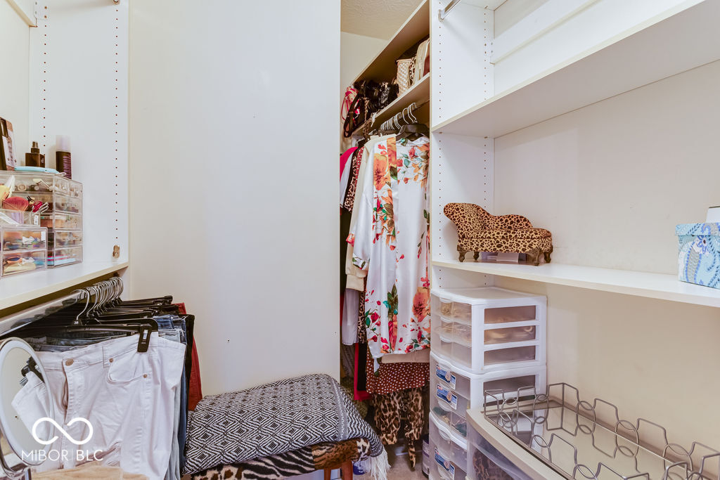 2334 Corsican Circle Westfield, IN 46074 - Photo 24 of 37