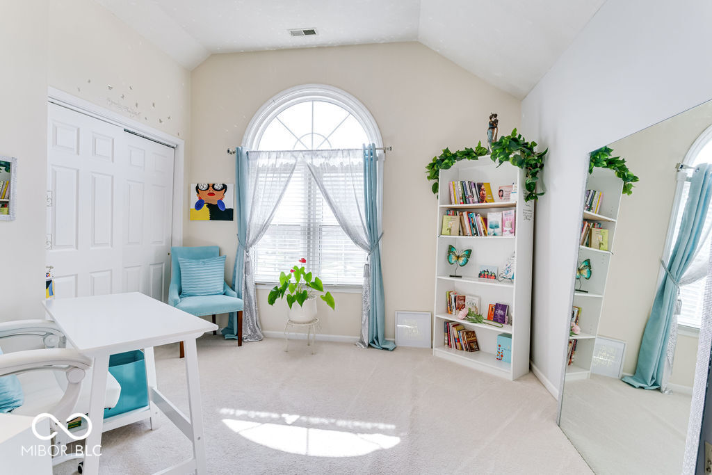 2334 Corsican Circle Westfield, IN 46074 - Photo 25 of 37