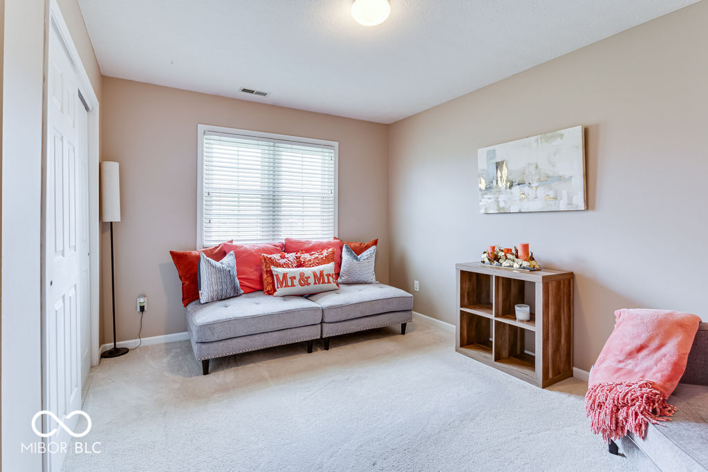 2334 Corsican Circle Westfield, IN 46074 - Photo 26 of 37