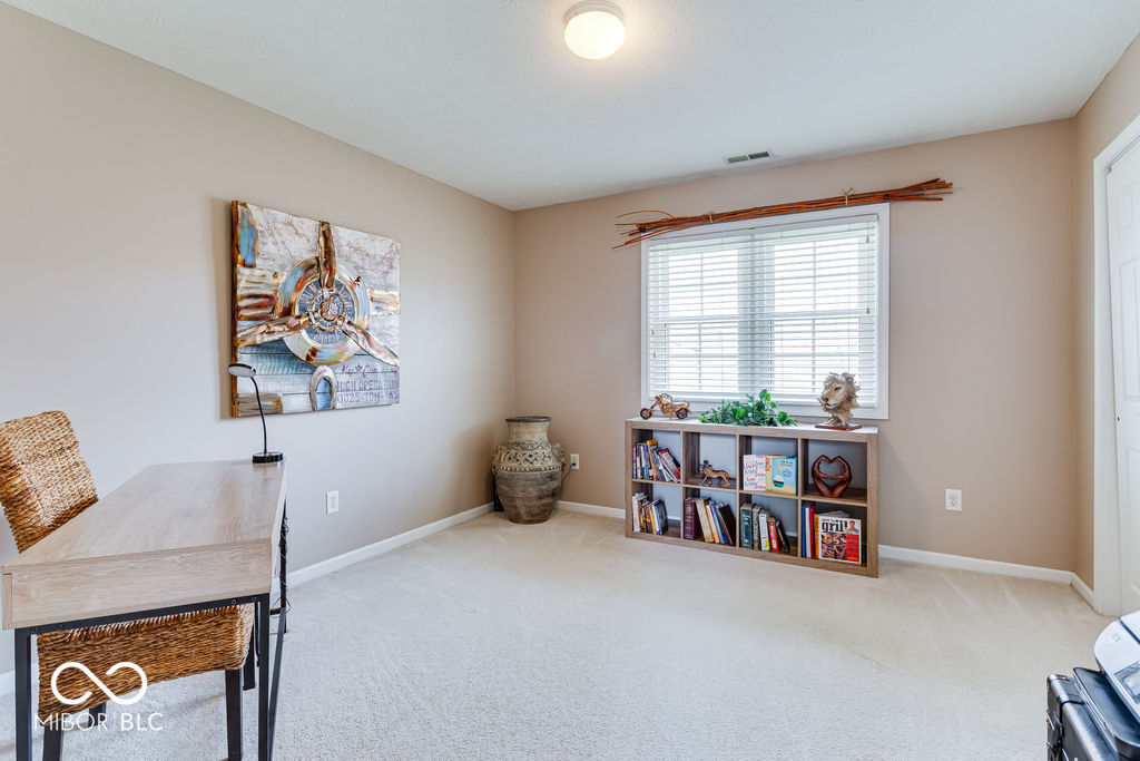 2334 Corsican Circle Westfield, IN 46074 - Photo 27 of 37