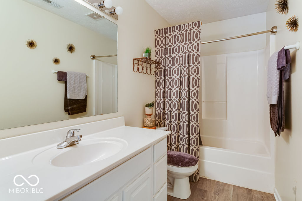 2334 Corsican Circle Westfield, IN 46074 - Photo 30 of 37