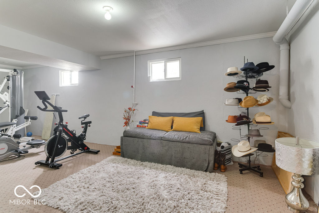 2334 Corsican Circle Westfield, IN 46074 - Photo 33 of 37