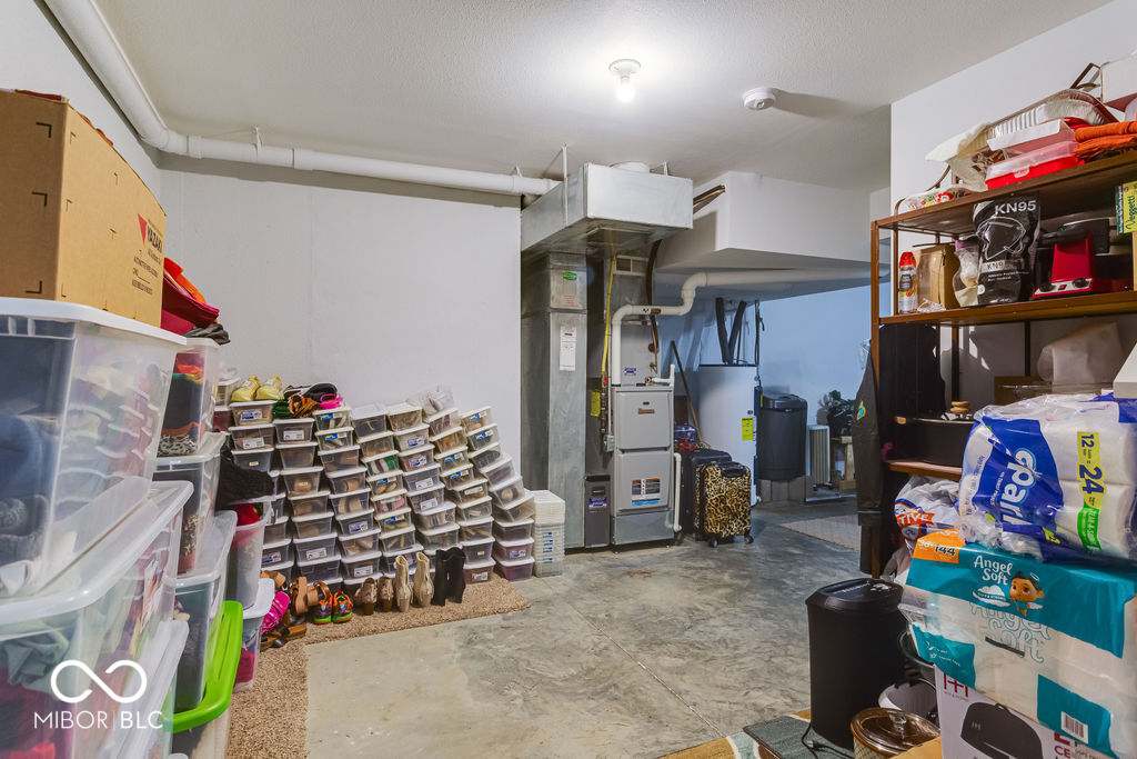 2334 Corsican Circle Westfield, IN 46074 - Photo 36 of 37