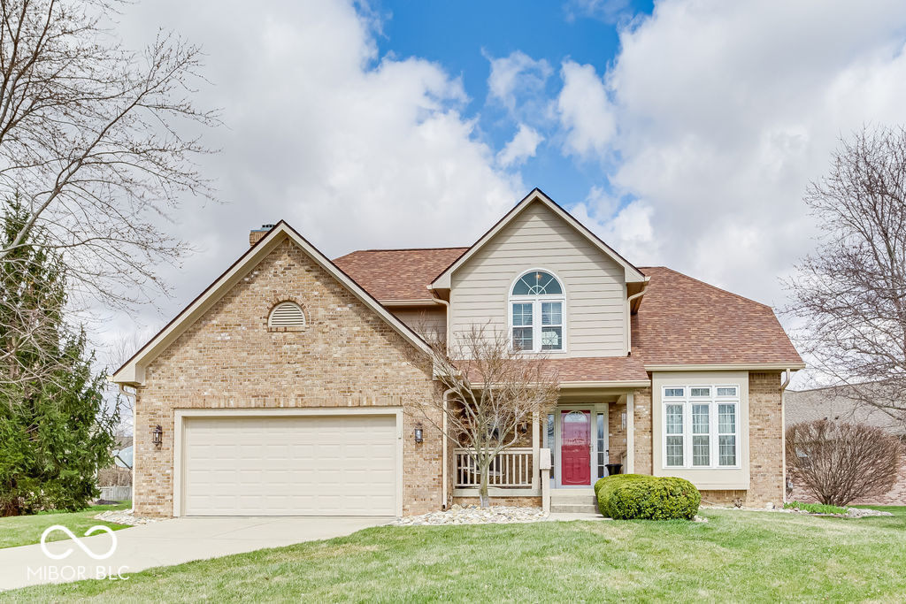 2334 Corsican Circle Westfield, IN 46074 - Photo 37 of 37