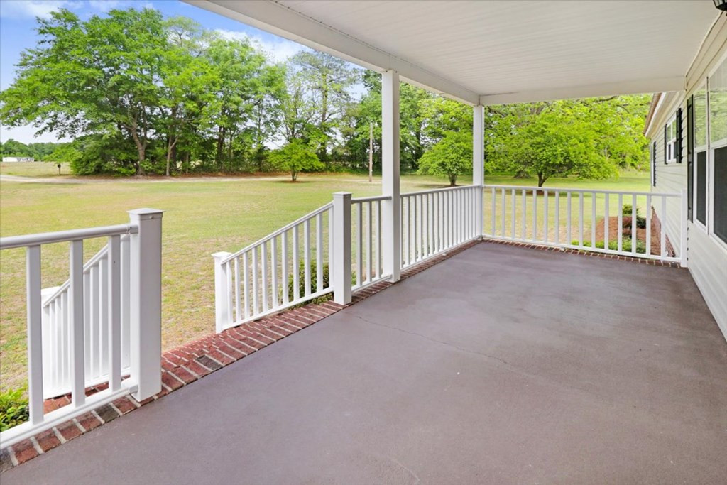 216 Swinson Road Dudley, NC 28333 - Photo 25 of 51 Photo 25