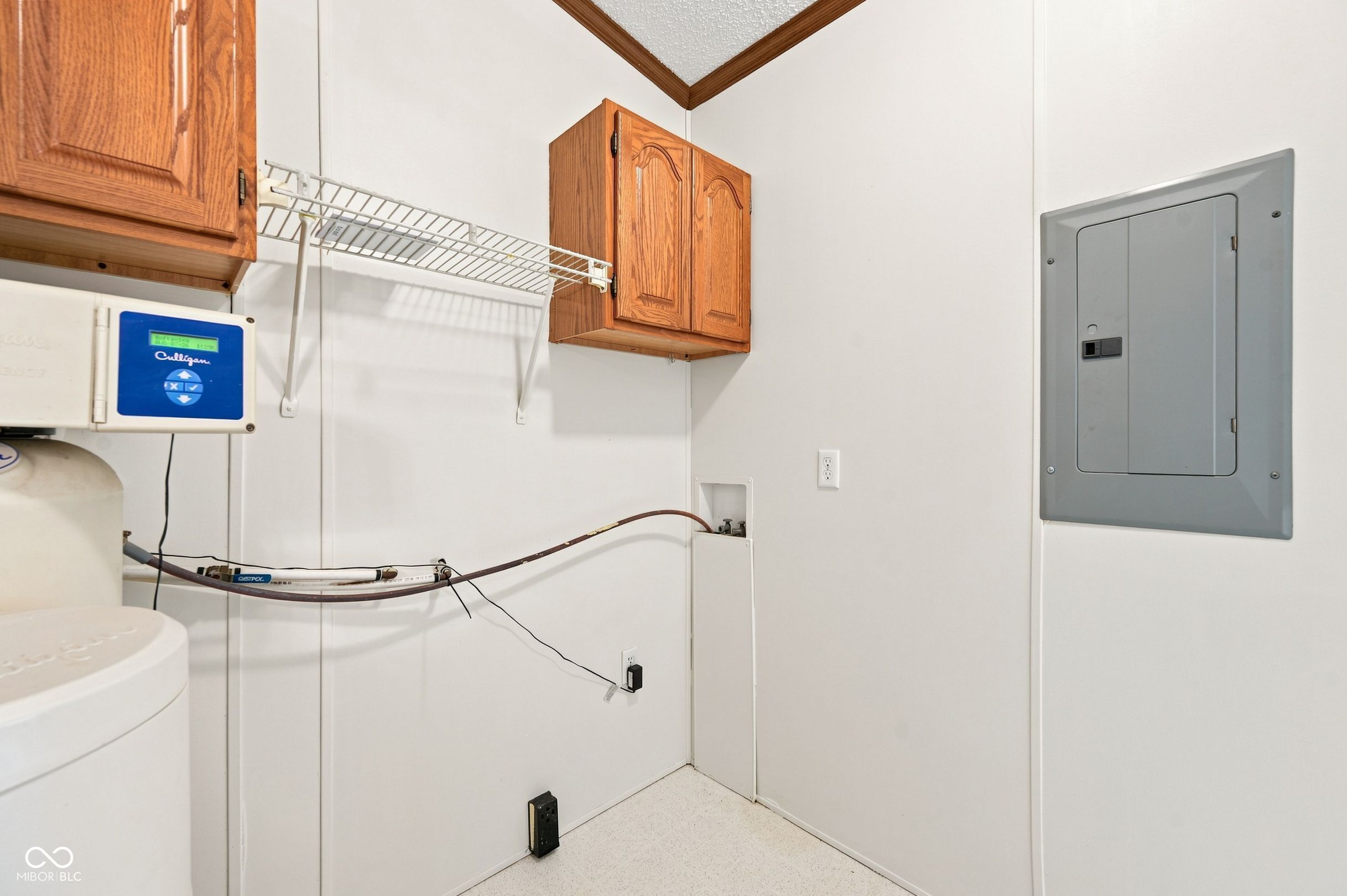 805 Reformatory Road Pendleton, IN 46064 - Photo 22 of 28 Gallery Image 22