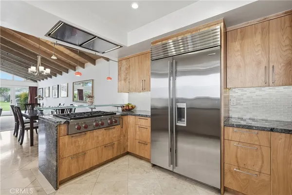 $1,995,000 | 4220 North Virginia Vista, Long Beach, CA 90807
