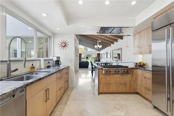 $1,995,000 | 4220 North Virginia Vista, Long Beach, CA 90807