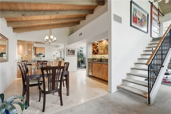 $1,995,000 | 4220 North Virginia Vista, Long Beach, CA 90807