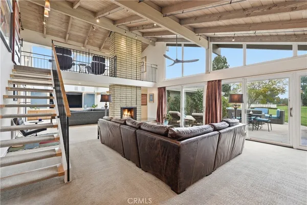 $1,995,000 | 4220 North Virginia Vista, Long Beach, CA 90807