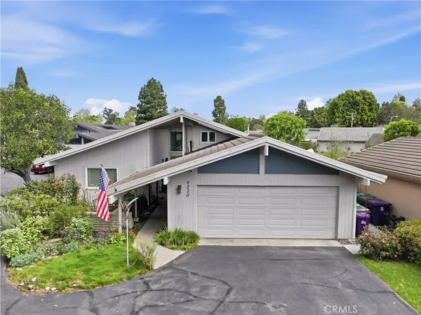 $1,995,000 | 4220 North Virginia Vista, Long Beach, CA 90807