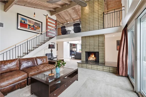 $1,995,000 | 4220 North Virginia Vista, Long Beach, CA 90807
