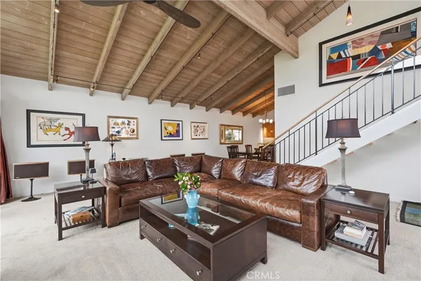 $1,995,000 | 4220 North Virginia Vista, Long Beach, CA 90807
