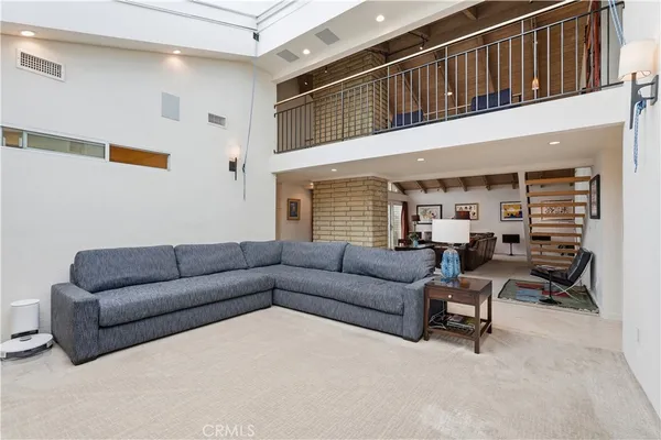 $1,995,000 | 4220 North Virginia Vista, Long Beach, CA 90807