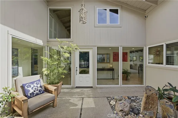 $1,995,000 | 4220 North Virginia Vista, Long Beach, CA 90807