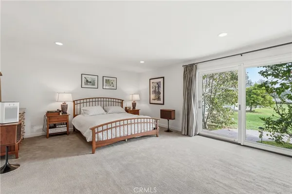 $1,995,000 | 4220 North Virginia Vista, Long Beach, CA 90807