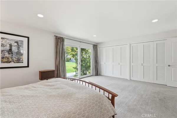 $1,995,000 | 4220 North Virginia Vista, Long Beach, CA 90807