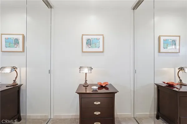 $1,995,000 | 4220 North Virginia Vista, Long Beach, CA 90807