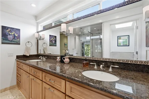 $1,995,000 | 4220 North Virginia Vista, Long Beach, CA 90807
