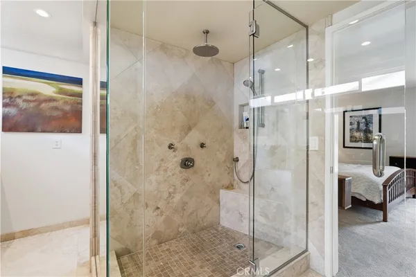 $1,995,000 | 4220 North Virginia Vista, Long Beach, CA 90807