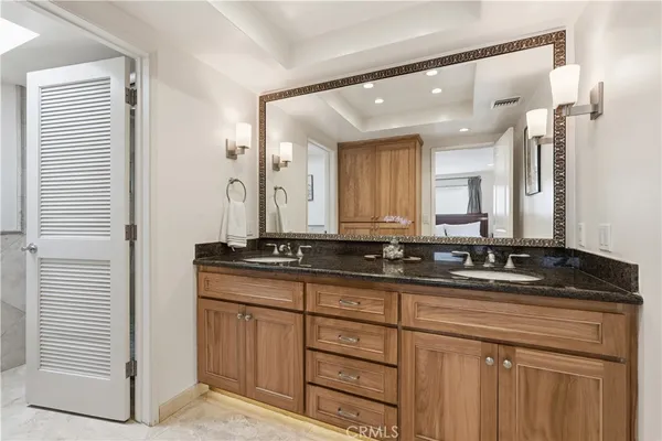 $1,995,000 | 4220 North Virginia Vista, Long Beach, CA 90807