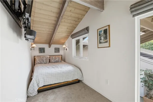 $1,995,000 | 4220 North Virginia Vista, Long Beach, CA 90807